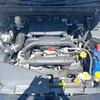 subaru legacy-b4 2011 -SUBARU--Legacy B4 DBA-BM9--BM9-016758---SUBARU--Legacy B4 DBA-BM9--BM9-016758- image 12