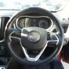 jeep cherokee 2015 CFJ1863717 image 19