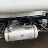 mitsubishi-fuso fighter 2003 GOO_NET_EXCHANGE_0400985A30250625W001 image 19