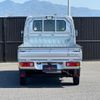 honda acty-truck 2018 quick_quick_HA9_HA9-1334796 image 15