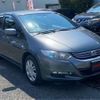 honda insight 2009 -HONDA--Insight DAA-ZE2--ZE2-1115379---HONDA--Insight DAA-ZE2--ZE2-1115379- image 16