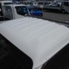 mazda bongo-truck 2016 GOO_NET_EXCHANGE_0707822A30240726W004 image 12