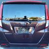 toyota roomy 2019 quick_quick_M900A_M900A-0299734 image 7