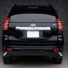 toyota land-cruiser-prado 2021 CFJ1749181 image 4