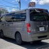 nissan caravan-van 2018 -NISSAN--Caravan Van CBF-VR2E26--VR2E26-111808---NISSAN--Caravan Van CBF-VR2E26--VR2E26-111808- image 12