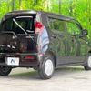 suzuki mr-wagon 2012 -SUZUKI--MR Wagon DBA-MF33S--MF33S-180025---SUZUKI--MR Wagon DBA-MF33S--MF33S-180025- image 18