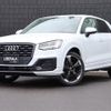 audi q2 2019 CFJ1755029 image 1