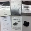 toyota mark-x 2018 -TOYOTA--MarkX DBA-GRX135--GRX135-6017043---TOYOTA--MarkX DBA-GRX135--GRX135-6017043- image 4