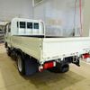 hino dutro 2024 CFJ0898597 image 4