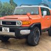 toyota fj-cruiser 2012 -TOYOTA--FJ Curiser CBA-GSJ15W--GSJ15-0121566---TOYOTA--FJ Curiser CBA-GSJ15W--GSJ15-0121566- image 17