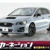 subaru levorg 2020 -SUBARU--Levorg DBA-VM4--VM4-142602---SUBARU--Levorg DBA-VM4--VM4-142602- image 1