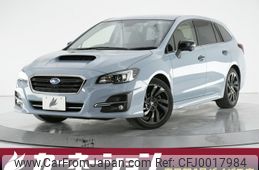 subaru levorg 2020 -SUBARU--Levorg DBA-VM4--VM4-142602---SUBARU--Levorg DBA-VM4--VM4-142602-