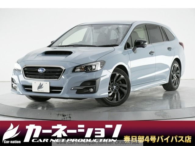 subaru levorg 2020 -SUBARU--Levorg DBA-VM4--VM4-142602---SUBARU--Levorg DBA-VM4--VM4-142602- image 1