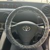 toyota corolla-rumion 2009 CFJ1521596 image 16