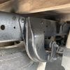 nissan atlas 1988 -NISSAN--Atlas SH40-005173---NISSAN--Atlas SH40-005173- image 17