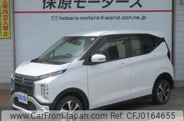 mitsubishi ek-cross 2020 -MITSUBISHI--ek X 4AA-B38W--B38W-0003678---MITSUBISHI--ek X 4AA-B38W--B38W-0003678-