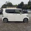 honda n-box 2016 CFJ1824450 image 24