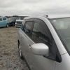 nissan wingroad 2014 CFJ1823789 image 51