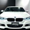 bmw 3-series 2016 CFJ1545760 image 19