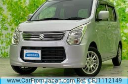 suzuki wagon-r 2013 quick_quick_DBA-MH34S_MH34S-182540