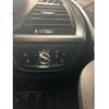bmw x3 2018 -BMW--BMW X3 LDA-TX20--WBATX32060LB26126---BMW--BMW X3 LDA-TX20--WBATX32060LB26126- image 14