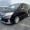 nissan serena 2011 -NISSAN--Serena DBA-FC26--FC26-017481---NISSAN--Serena DBA-FC26--FC26-017481- image 4