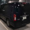 nissan caravan-coach 2015 -NISSAN 【川越 300ﾄ4534】--Caravan Coach KS2E26-003243---NISSAN 【川越 300ﾄ4534】--Caravan Coach KS2E26-003243- image 2