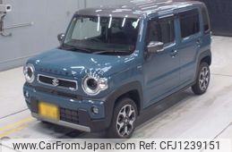 suzuki hustler 2020 -SUZUKI 【滋賀 593の818】--Hustler MR92S-143443---SUZUKI 【滋賀 593の818】--Hustler MR92S-143443-