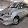 toyota townace-noah 1999 504769-215895 image 3