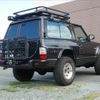 nissan safari 1996 CFJ1544670 image 2