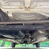 suzuki alto-lapin 2005 CFJ1690138 image 19