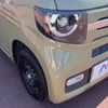 honda n-van 2019 CFJ1517910 image 13