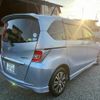 honda freed 2014 -HONDA 【愛媛 501ﾜ6766】--Freed GP3--1206143---HONDA 【愛媛 501ﾜ6766】--Freed GP3--1206143- image 2