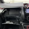 nissan note 2018 -NISSAN--Note DAA-HE12--HE12-234775---NISSAN--Note DAA-HE12--HE12-234775- image 22