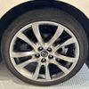 mazda atenza 2014 CFJ1807738 image 13