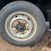 mitsubishi-fuso canter-guts 2010 CFJ1789884 image 17