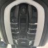porsche macan 2014 CFJ1590713 image 24