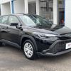 toyota corolla-cross 2024 CFJ1620436 image 16