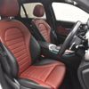 mercedes-benz glc-class 2019 -MERCEDES-BENZ--Benz GLC 3DA-253915--WDC2539152F686789---MERCEDES-BENZ--Benz GLC 3DA-253915--WDC2539152F686789- image 4