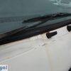 toyota hiace-van 2000 Royal_trading_21578T image 29