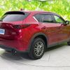 mazda cx-5 2018 quick_quick_3DA-KF2P_KF2P-204182 image 3