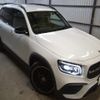 mercedes-benz glb-class 2020 -MERCEDES-BENZ--Benz GLB 5BA-247647M--W1N2476472W038655---MERCEDES-BENZ--Benz GLB 5BA-247647M--W1N2476472W038655- image 24