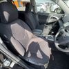 toyota vanguard 2010 -TOYOTA--Vanguard DBA-ACA38W--ACA38-5167585---TOYOTA--Vanguard DBA-ACA38W--ACA38-5167585- image 16