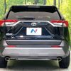 toyota rav4 2019 -TOYOTA--RAV4 6BA-MXAA54--MXAA54-4005918---TOYOTA--RAV4 6BA-MXAA54--MXAA54-4005918- image 18