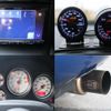 mazda rx-7 2000 quick_quick_GF-FD3S_FD3S-600431 image 8