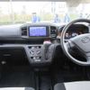 daihatsu mira-e-s 2017 -DAIHATSU--Mira e:s DBA-LA350S--LA350S-0045634---DAIHATSU--Mira e:s DBA-LA350S--LA350S-0045634- image 6