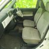 daihatsu mira-tocot 2018 CFJ1774172 image 6