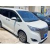 toyota esquire 2019 -TOYOTA--Esquire DAA-ZWR80G--ZWR80-0410899---TOYOTA--Esquire DAA-ZWR80G--ZWR80-0410899- image 2