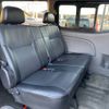 nissan caravan-van 2017 -NISSAN--Caravan Van LDF-VW2E26--VW2E26-102330---NISSAN--Caravan Van LDF-VW2E26--VW2E26-102330- image 9