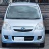 subaru pleo-van 2012 -SUBARU--Pleo Van L275B--1500942---SUBARU--Pleo Van L275B--1500942- image 15